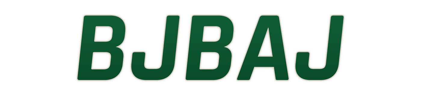 bjbaj